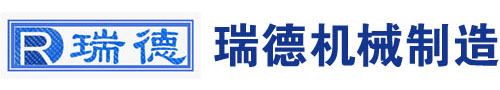 湖州分气缸_湖州分汽缸_湖州分集水器_湖州蒸汽分汽缸_湖州锅炉分汽缸_湖州集分水器_厂家